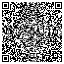 QR code with Automated Church System contacts
