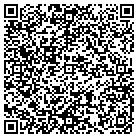QR code with Allen's Paint & Body Shop contacts