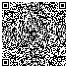 QR code with Parkridge News Company contacts