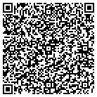 QR code with Gladstone Group Inc contacts