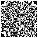 QR code with Fulton FS Inc contacts