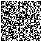 QR code with A B C Cellular & Paging contacts