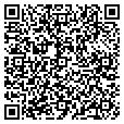 QR code with Best Subs contacts