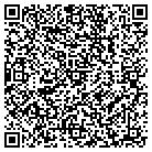 QR code with WITT City Pump Station contacts
