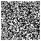 QR code with Lingua Communications T contacts