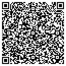 QR code with Max Mitchell LLC contacts