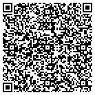 QR code with Illinois Valley Primary Care contacts