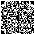QR code with Kens Package Liqour contacts