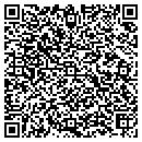QR code with Ballroom City Inc contacts