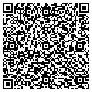 QR code with Skill Built Remodeling contacts