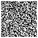 QR code with Cox Commercial Cleaning contacts