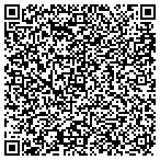 QR code with Wainwright Construction Services contacts