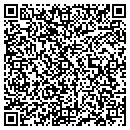QR code with Top Wave Farm contacts