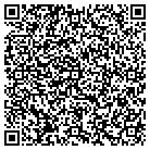 QR code with Chicago Communication Systems contacts