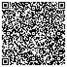 QR code with Serb National Federation contacts