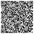 QR code with Sheriff's Office-Jail Inmate contacts