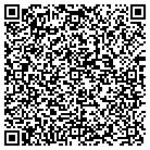 QR code with Debra Gibson Image & Dress contacts