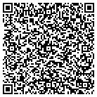 QR code with Fort Madison Bank & Trust contacts