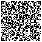 QR code with Dave R Boufford & Assoc contacts