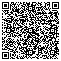 QR code with GMAC contacts