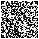 QR code with Go Go Mart contacts