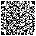QR code with Whaleys Clock Shop contacts