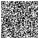 QR code with H & R Accounts Inc contacts