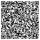 QR code with Evening Light Tabernacle contacts