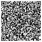 QR code with ARDI Insurance Group contacts