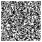 QR code with Infodesign Management contacts