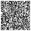 QR code with Citgo Gas Station contacts