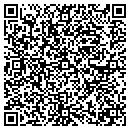 QR code with Colley Elevators contacts