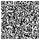 QR code with Swanson Constuction Company contacts
