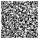QR code with Quiznos Sub contacts