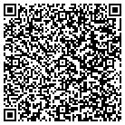 QR code with Keystone Technology Group Inc contacts