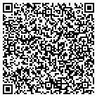 QR code with A Plus Marketing Inc contacts