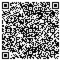 QR code with Hidden Cove Bar contacts