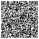 QR code with Albert B Lassen contacts