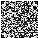 QR code with Mad Max Productions contacts