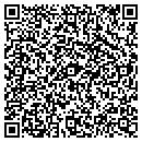 QR code with Burrus Seed Farms contacts