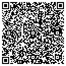 QR code with C K Pizza Express contacts
