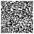 QR code with Brahmstedt Farms contacts