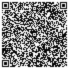 QR code with Arrow Stage Lines Gray Line contacts