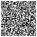 QR code with C A Fortune & Co contacts