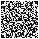 QR code with Home Accent Carpets Inc contacts