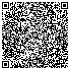 QR code with Re/Max Property Source contacts