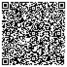 QR code with Sylvan Learning Centers contacts