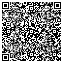 QR code with In-Cide Technologies contacts