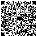 QR code with Interior Decors Inc contacts