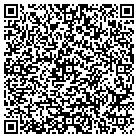 QR code with Continental Offices LTD contacts